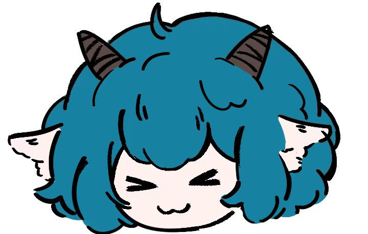 未小羊